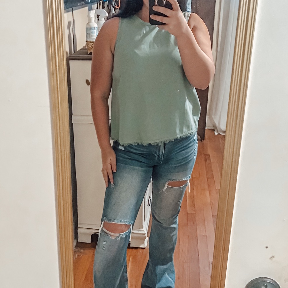 Altard state top size medium - Picture 2 of 2